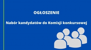 Obrazek domyslny serwisu strumien.pl